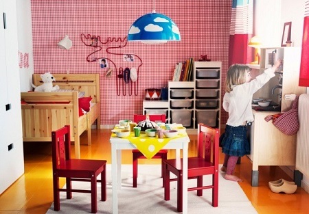 ikea