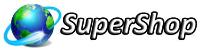 SuperShop - Создание сайта и интернет магазина