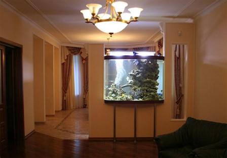 img usr 1214631563