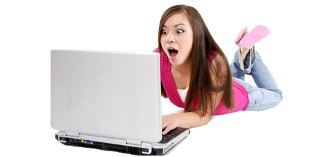 shocked-girl