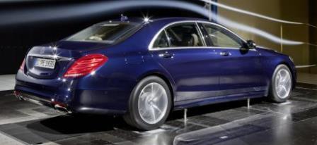 s-class-2014