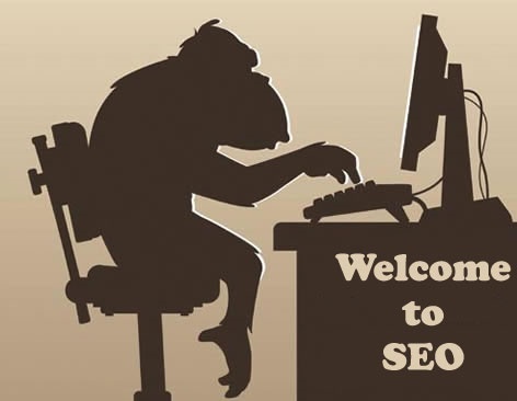 Seo blog