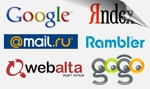 internet-7
