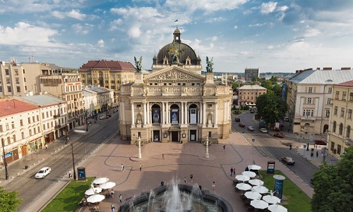 hotel edem lviv1