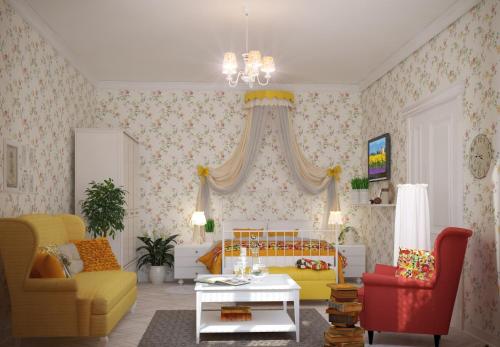 hotel edem lviv2