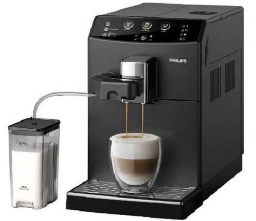 cofemashina