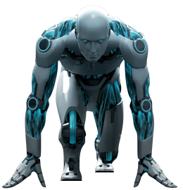 eset