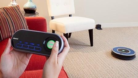 roomba 790