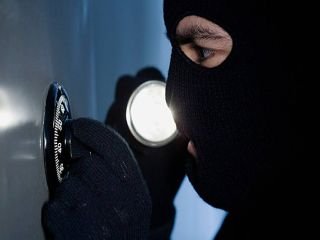 защита от взлома сайта